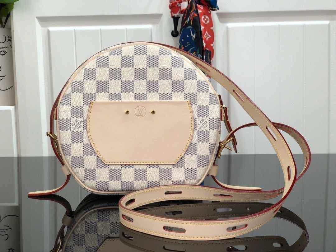 Ava’s Mode - High-Quality Designer Products for You - AFFORDABLE LUXURY BAGS - 4291
