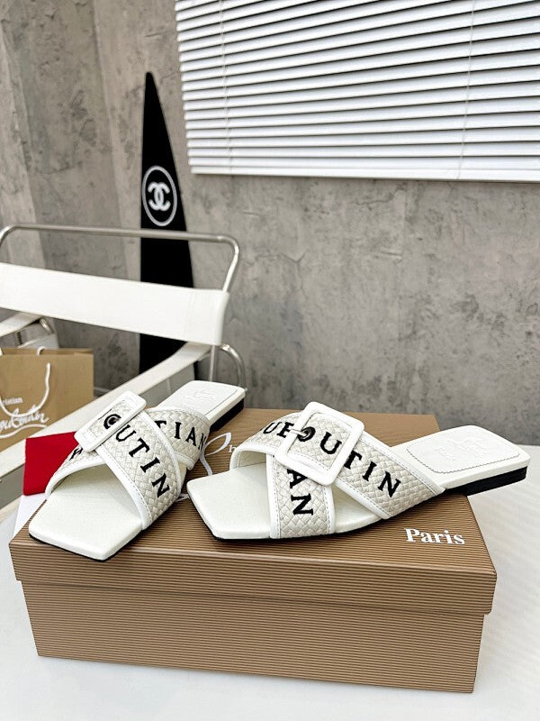 Ava’s Mode - Best High-End Brands in One Place - AFFORDABLE LUXURY HEELS - 7993