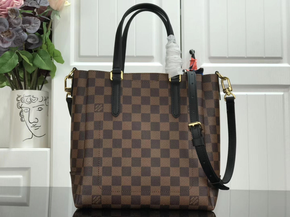 Ava’s Mode - Best High-End Brands in One Place - AFFORDABLE LUXURY BAGS - 4265