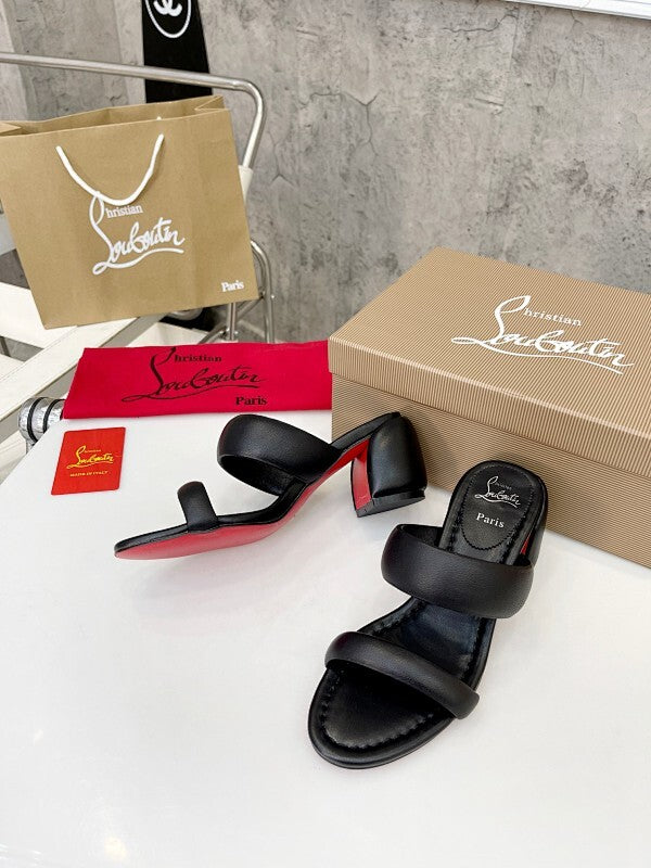 Ava’s Mode - High-Quality Designer Products for You - AFFORDABLE LUXURY HEELS - 7999
