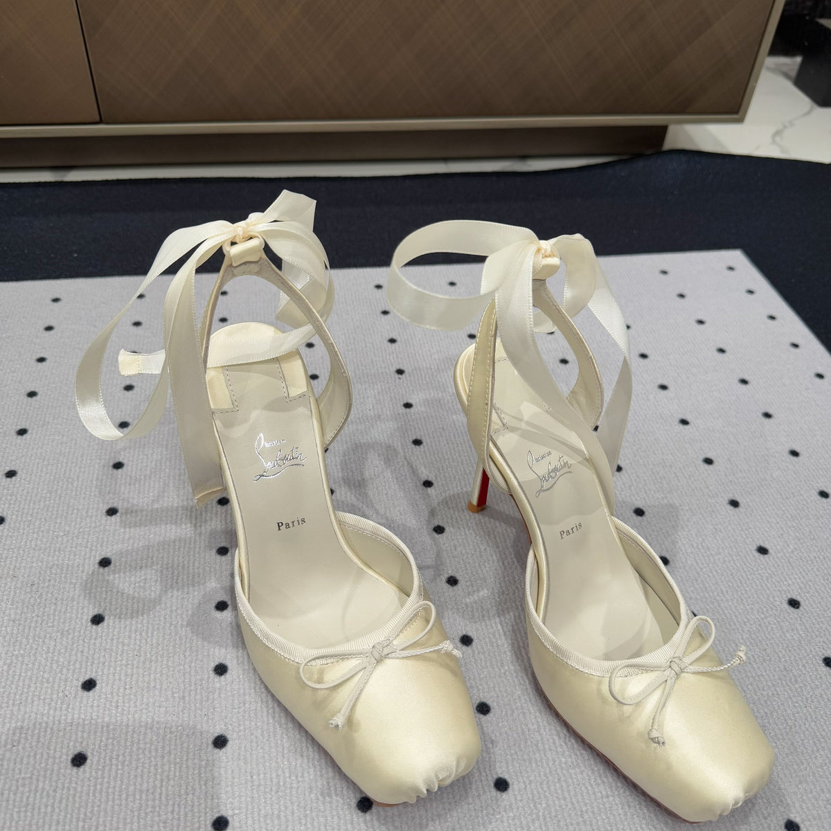 Ava’s Mode - Best High-End Brands in One Place - AFFORDABLE LUXURY HEELS - 8217