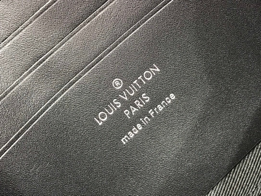 Ava’s Mode - Premium Luxury Goods and Accessories - AFFORDABLE LUXURY BAGS - 4262