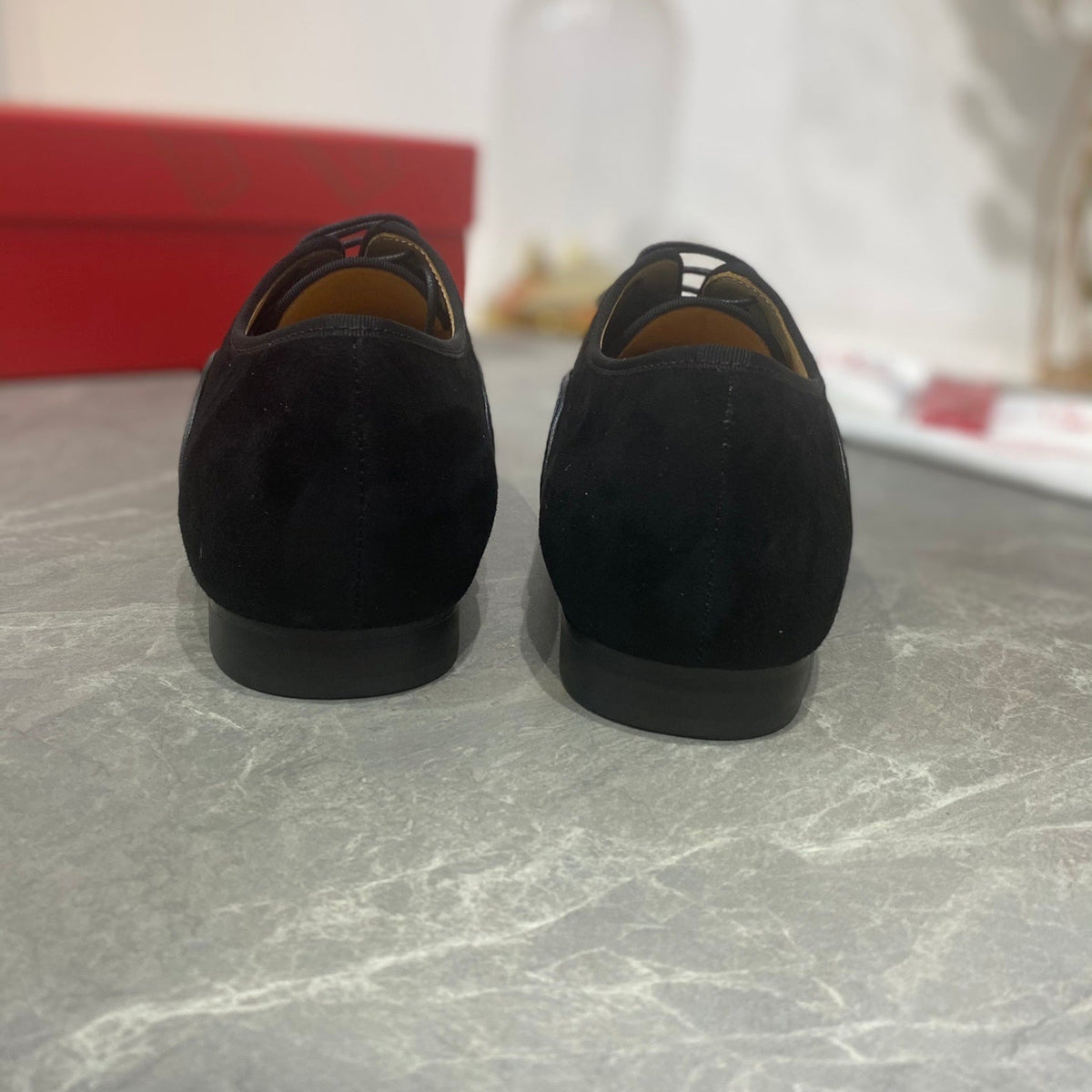Ava’s Mode - High-Quality Designer Products for You - AFFORDABLE LUXURY HEELS - 8247