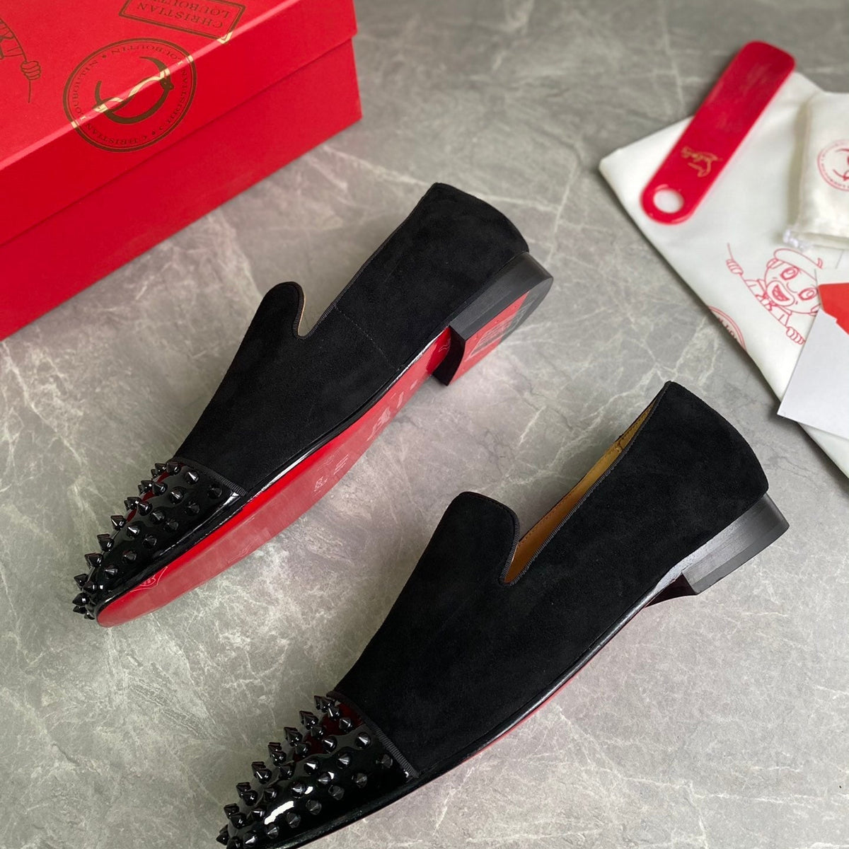 Ava’s Mode - DESIGNER HEELS FOR WOMEN - AFFORDABLE LUXURY HEELS - 8248