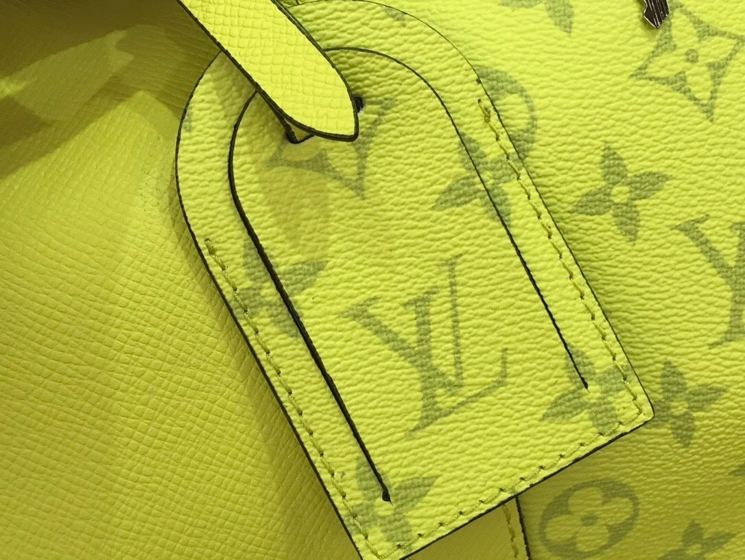 Ava’s Mode - High-Quality Designer Products for You - AFFORDABLE LUXURY BAGS - 4319