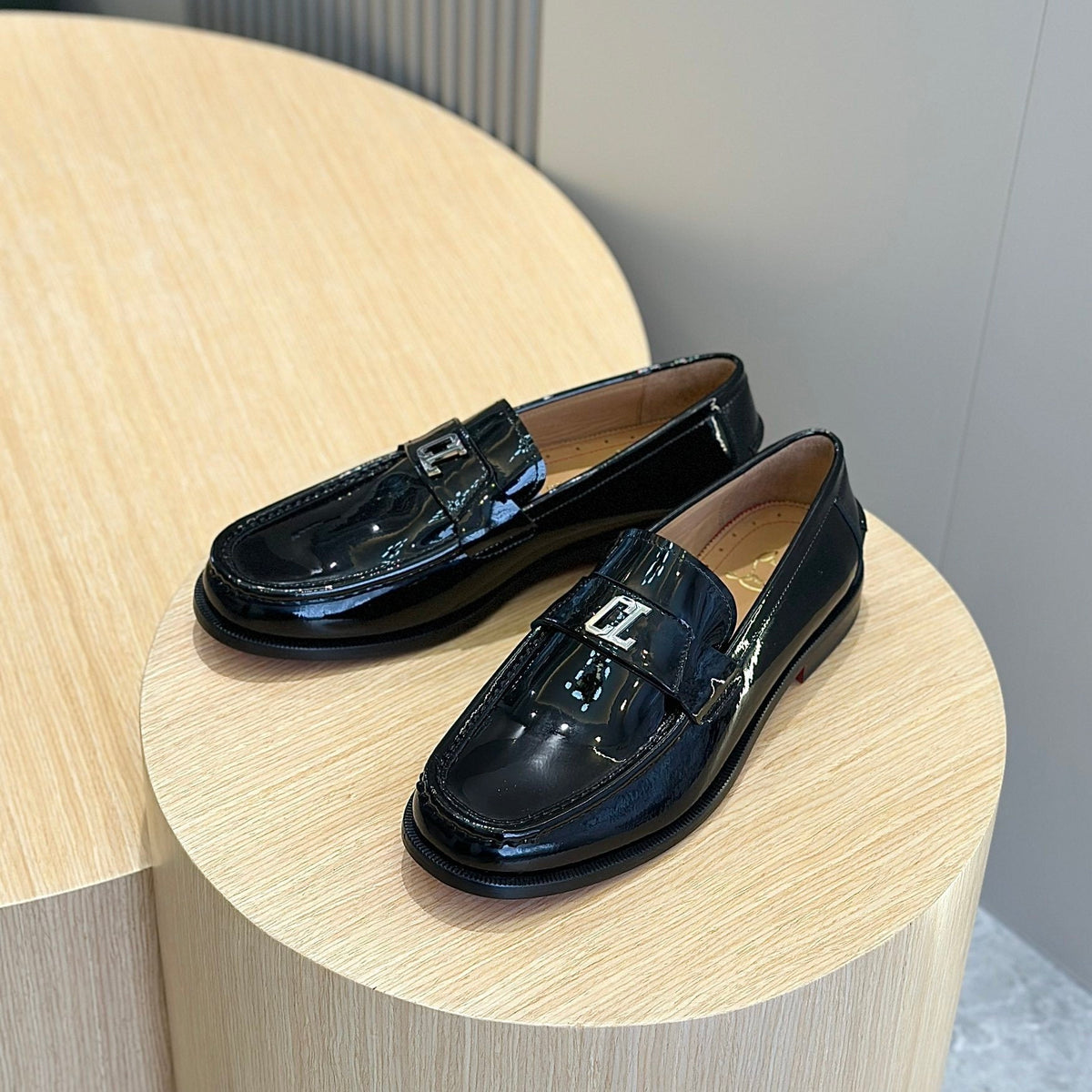 Ava’s Mode - DESIGNER HEELS FOR WOMEN - AFFORDABLE LUXURY HEELS - 8052