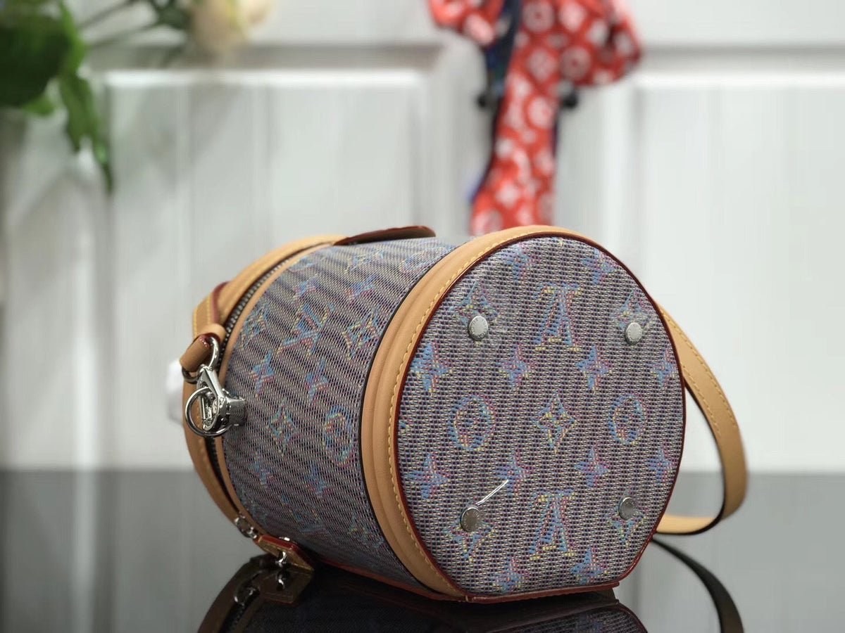 Ava’s Mode - Best High-End Brands in One Place - AFFORDABLE LUXURY BAGS - 4017