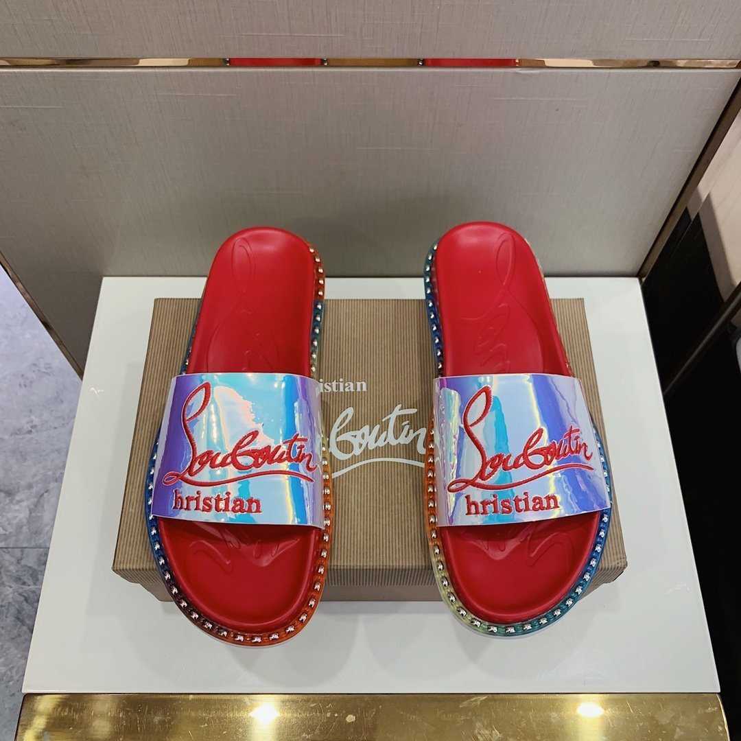 Ava’s Mode - High-Quality Designer Products for You - AFFORDABLE LUXURY HEELS - 7923