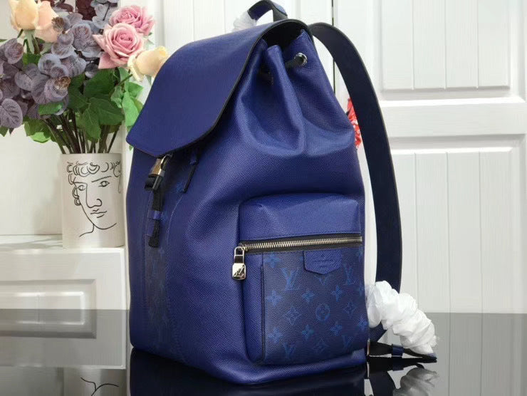 Ava’s Mode - DESIGNER BAGS FOR WOMEN - AFFORDABLE LUXURY BAGS - 4320