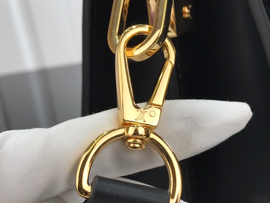 Ava’s Mode - High-Quality Designer Products for You - AFFORDABLE LUXURY BAGS - 4367