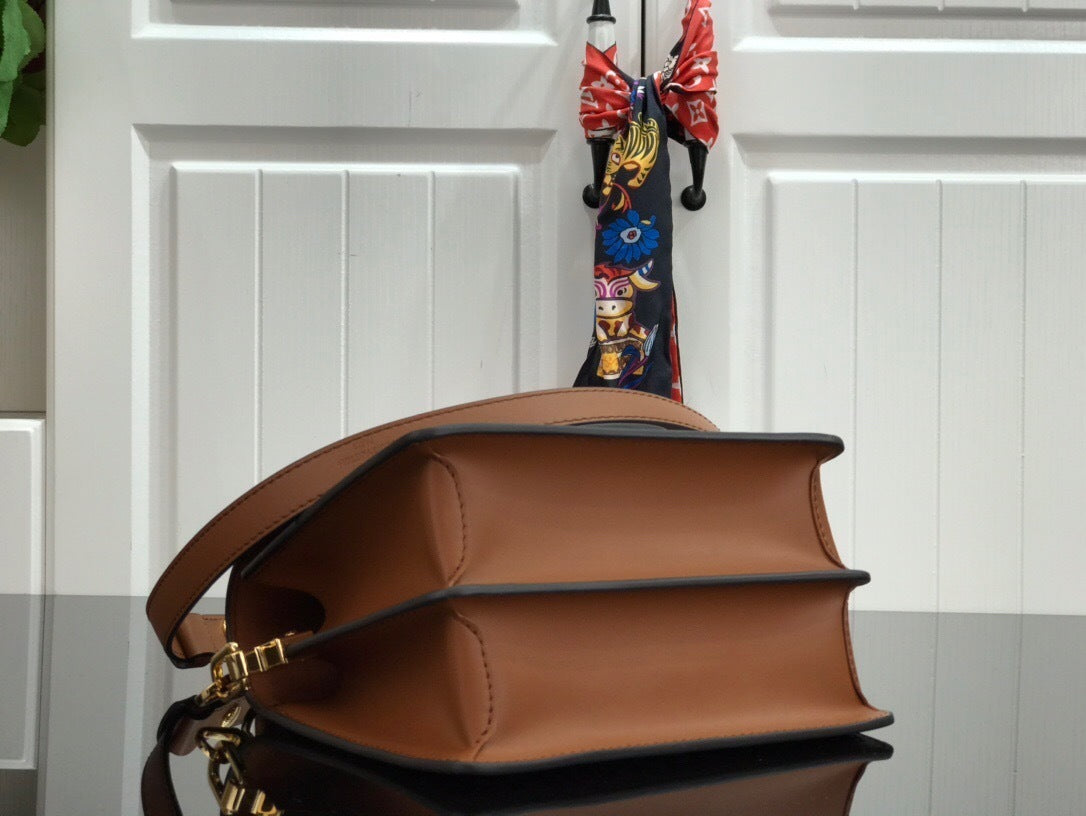Ava’s Mode - High-Quality Designer Products for You - AFFORDABLE LUXURY BAGS - 4367
