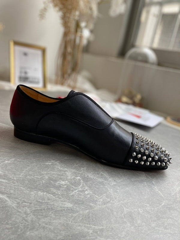 Ava’s Mode - Best High-End Brands in One Place - AFFORDABLE LUXURY HEELS - 8253