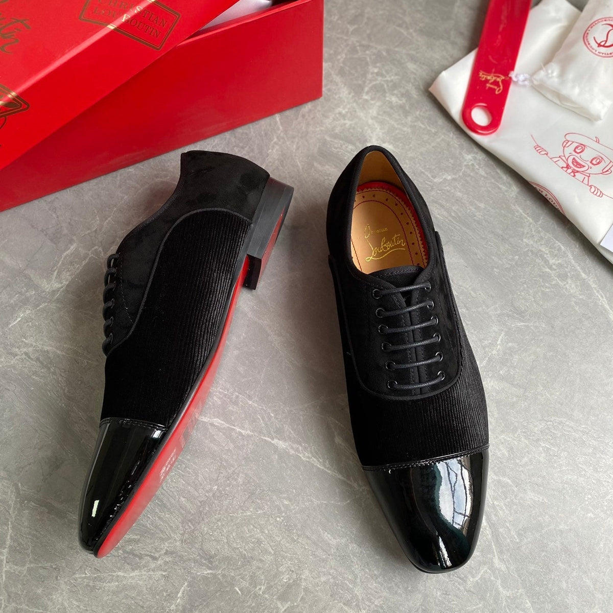 Ava’s Mode - Best High-End Brands in One Place - AFFORDABLE LUXURY HEELS - 8245