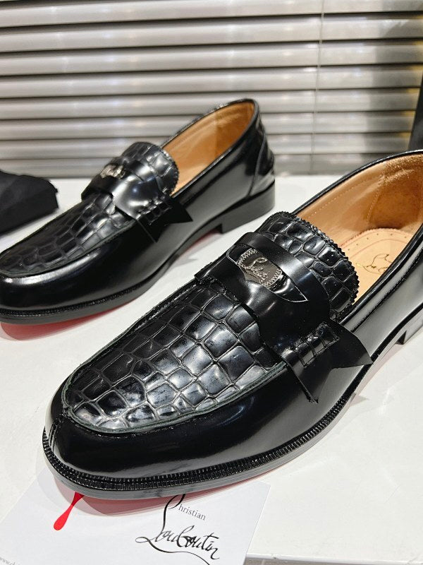 Ava’s Mode - DESIGNER HEELS FOR WOMEN - AFFORDABLE LUXURY HEELS - 8244