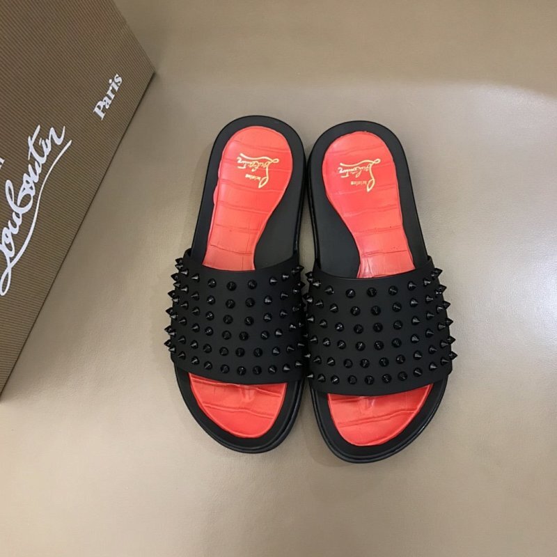 Ava’s Mode - Premium Luxury Goods and Accessories - AFFORDABLE LUXURY HEELS - 7922