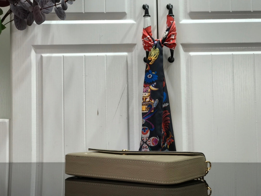 Ava’s Mode - Premium Luxury Goods and Accessories - AFFORDABLE LUXURY BAGS - 4318
