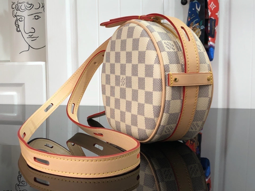 Ava’s Mode - Premium Luxury Goods and Accessories - AFFORDABLE LUXURY BAGS - 4290