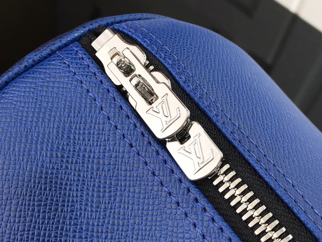 Ava’s Mode - High-Quality Designer Products for You - AFFORDABLE LUXURY BAGS - 4319