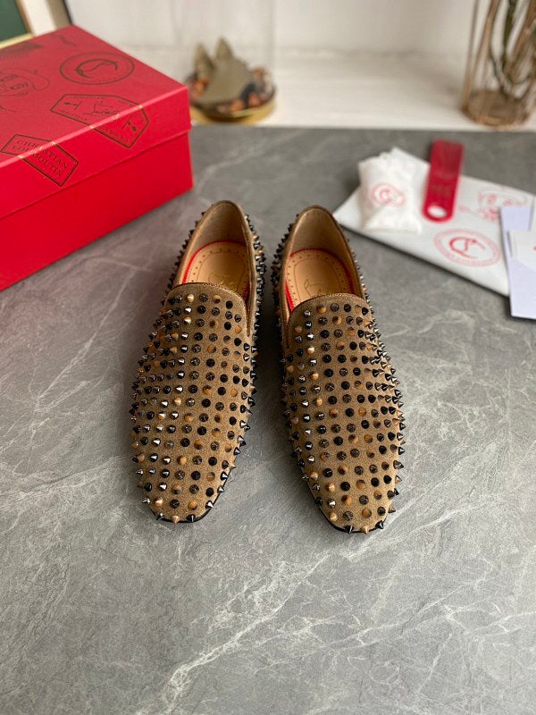 Ava’s Mode - DESIGNER HEELS FOR WOMEN - AFFORDABLE LUXURY HEELS - 8312
