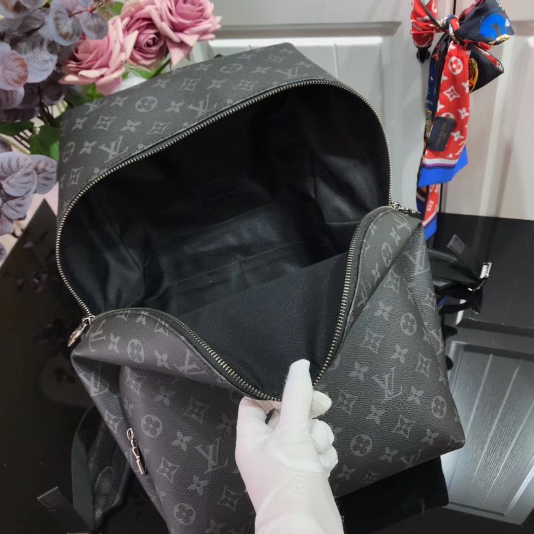 Ava’s Mode - High-Quality Designer Products for You - AFFORDABLE LUXURY BAGS - 4267