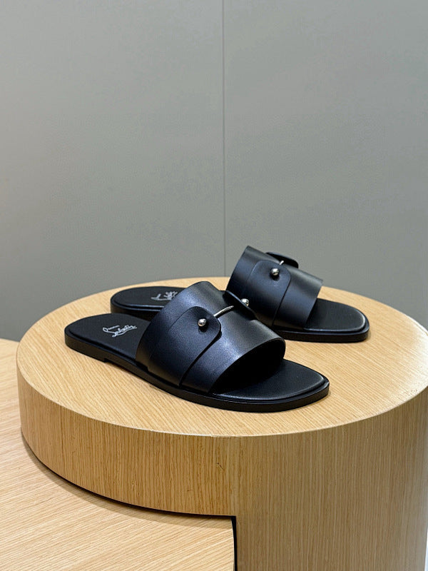 Ava’s Mode - DESIGNER HEELS FOR WOMEN - AFFORDABLE LUXURY HEELS - 8292