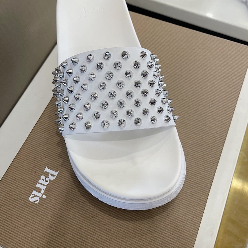 Ava’s Mode - DESIGNER HEELS FOR WOMEN - AFFORDABLE LUXURY HEELS - 7936