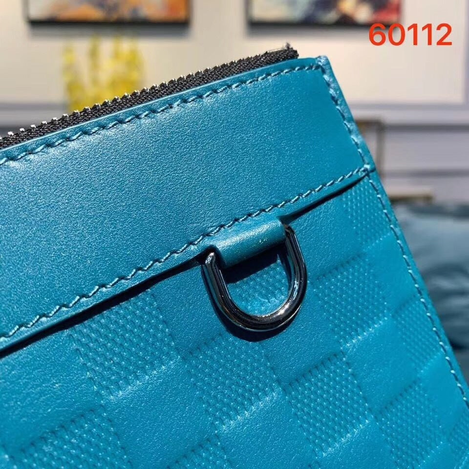 Ava’s Mode - High-Quality Designer Products for You - AFFORDABLE LUXURY BAGS - 4031