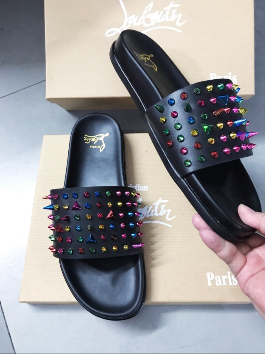 Ava’s Mode - DESIGNER HEELS FOR WOMEN - AFFORDABLE LUXURY HEELS - 8084