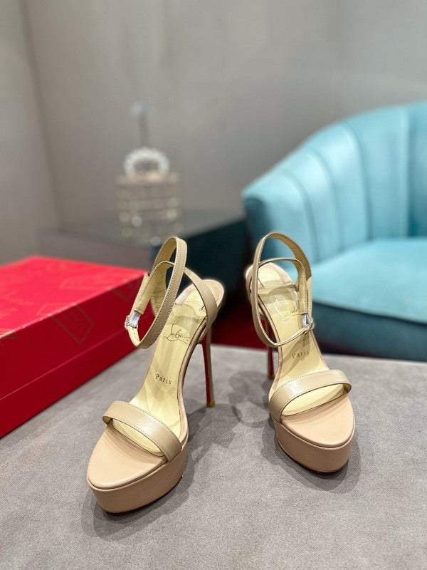 Ava’s Mode - High-Quality Designer Products for You - AFFORDABLE LUXURY HEELS - 7959