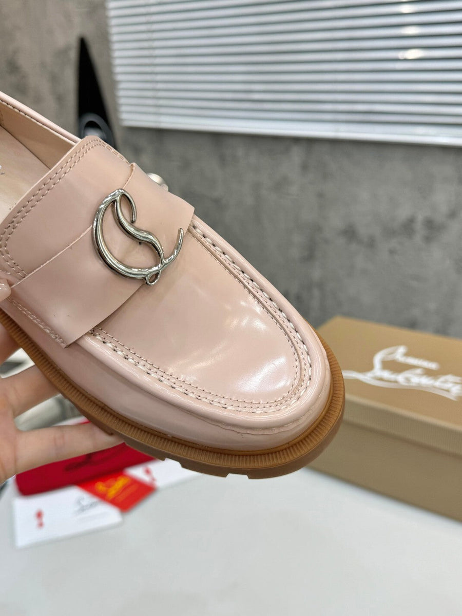 Ava’s Mode - High-Quality Designer Products for You - AFFORDABLE LUXURY HEELS - 8155