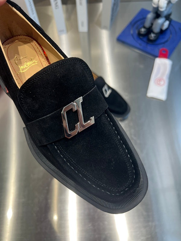 Ava’s Mode - Best High-End Brands in One Place - AFFORDABLE LUXURY HEELS - 8313