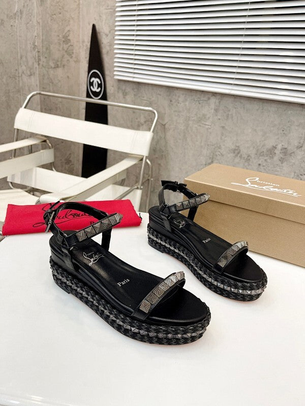 Ava’s Mode - DESIGNER HEELS FOR WOMEN - AFFORDABLE LUXURY HEELS - 8068