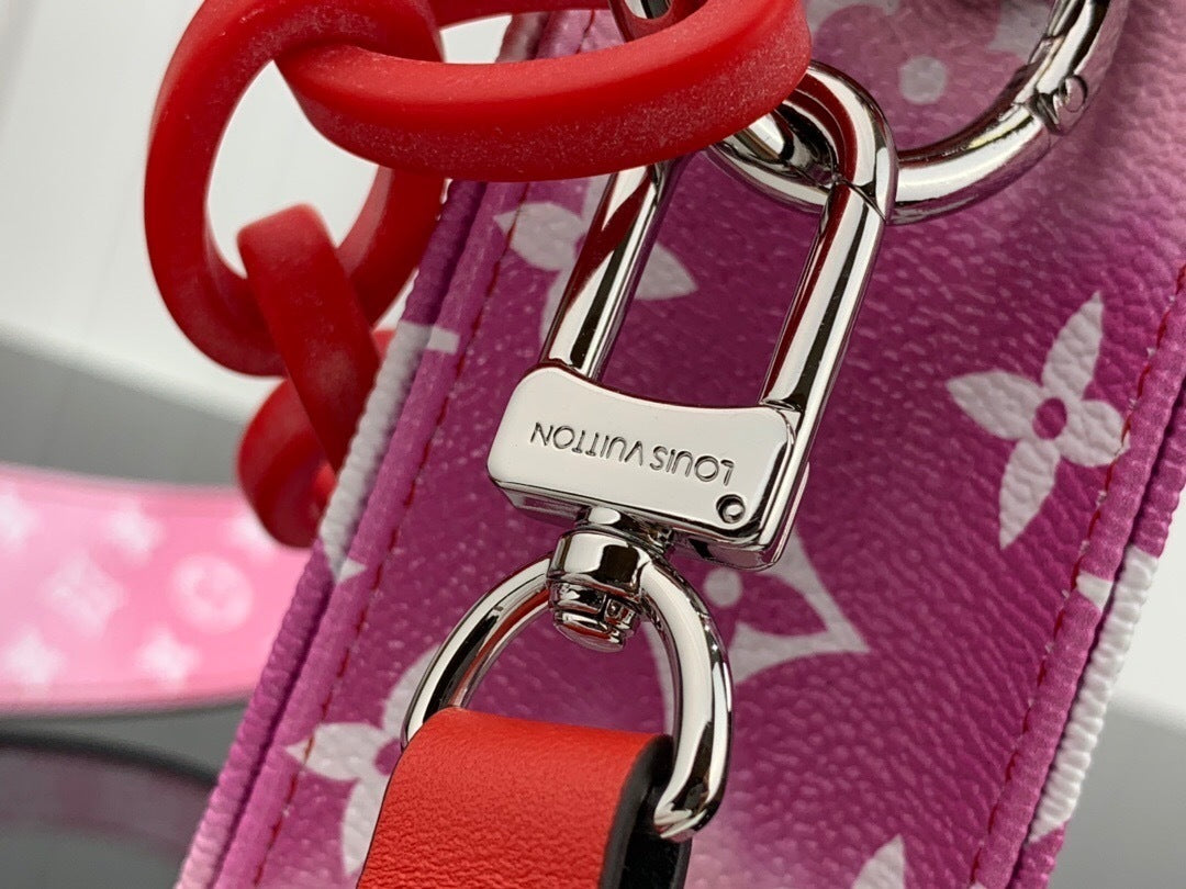 Ava’s Mode - Best High-End Brands in One Place - AFFORDABLE LUXURY BAGS - 4353