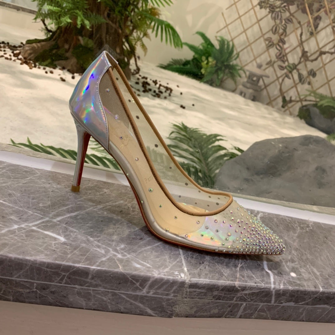 Ava’s Mode - Best High-End Brands in One Place - AFFORDABLE LUXURY HEELS - 8201