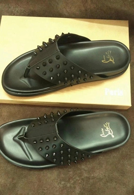 Ava’s Mode - Premium Luxury Goods and Accessories - AFFORDABLE LUXURY HEELS - 8094