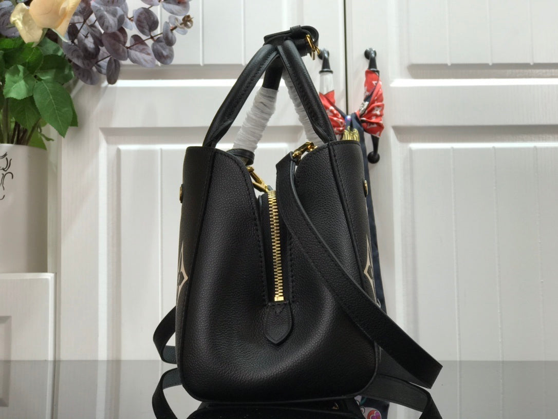 Ava’s Mode - DESIGNER BAGS FOR WOMEN - AFFORDABLE LUXURY BAGS - 4296