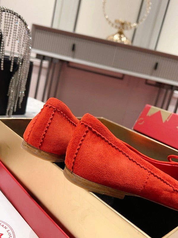 Ava’s Mode - Premium Luxury Goods and Accessories - AFFORDABLE LUXURY HEELS - 8226