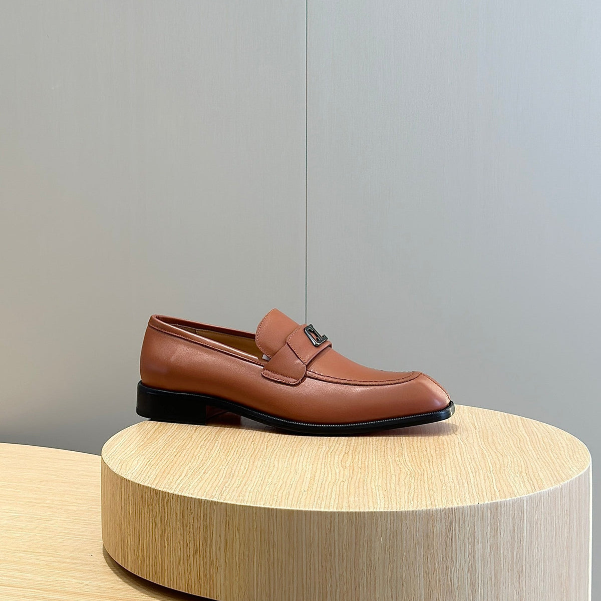 Ava’s Mode - DESIGNER HEELS FOR WOMEN - AFFORDABLE LUXURY HEELS - 8040