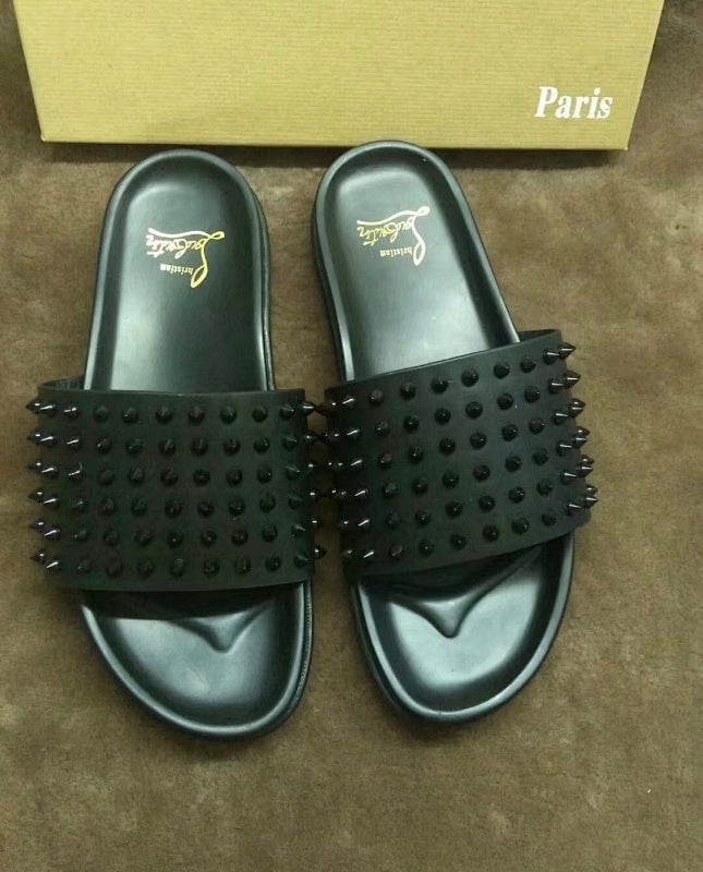 Ava’s Mode - DESIGNER HEELS FOR WOMEN - AFFORDABLE LUXURY HEELS - 8088