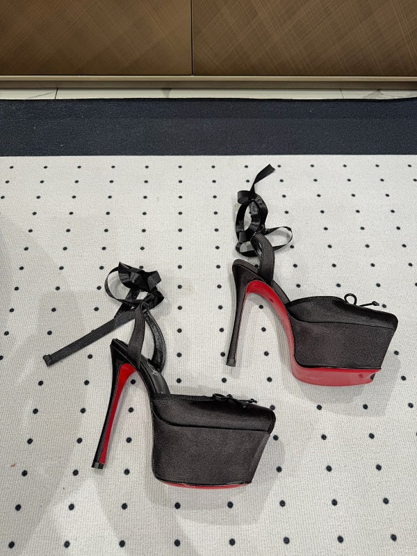 Ava’s Mode - Best High-End Brands in One Place - AFFORDABLE LUXURY HEELS - 8221