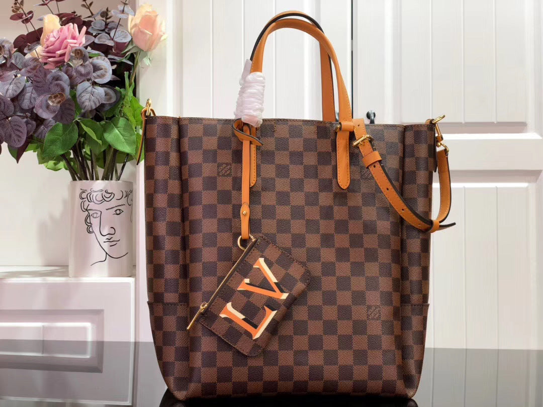 Ava’s Mode - DESIGNER BAGS FOR WOMEN - AFFORDABLE LUXURY BAGS - 4264