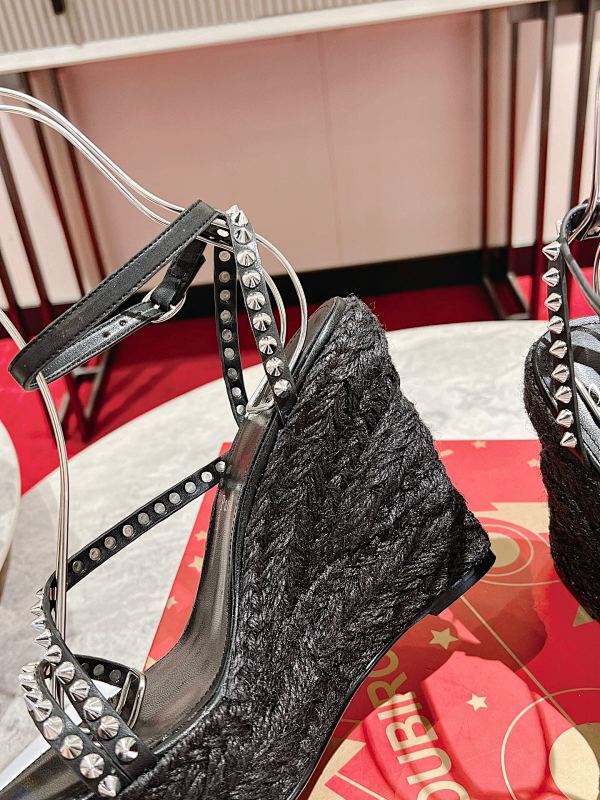 Ava’s Mode - DESIGNER HEELS FOR WOMEN - AFFORDABLE LUXURY HEELS - 8320