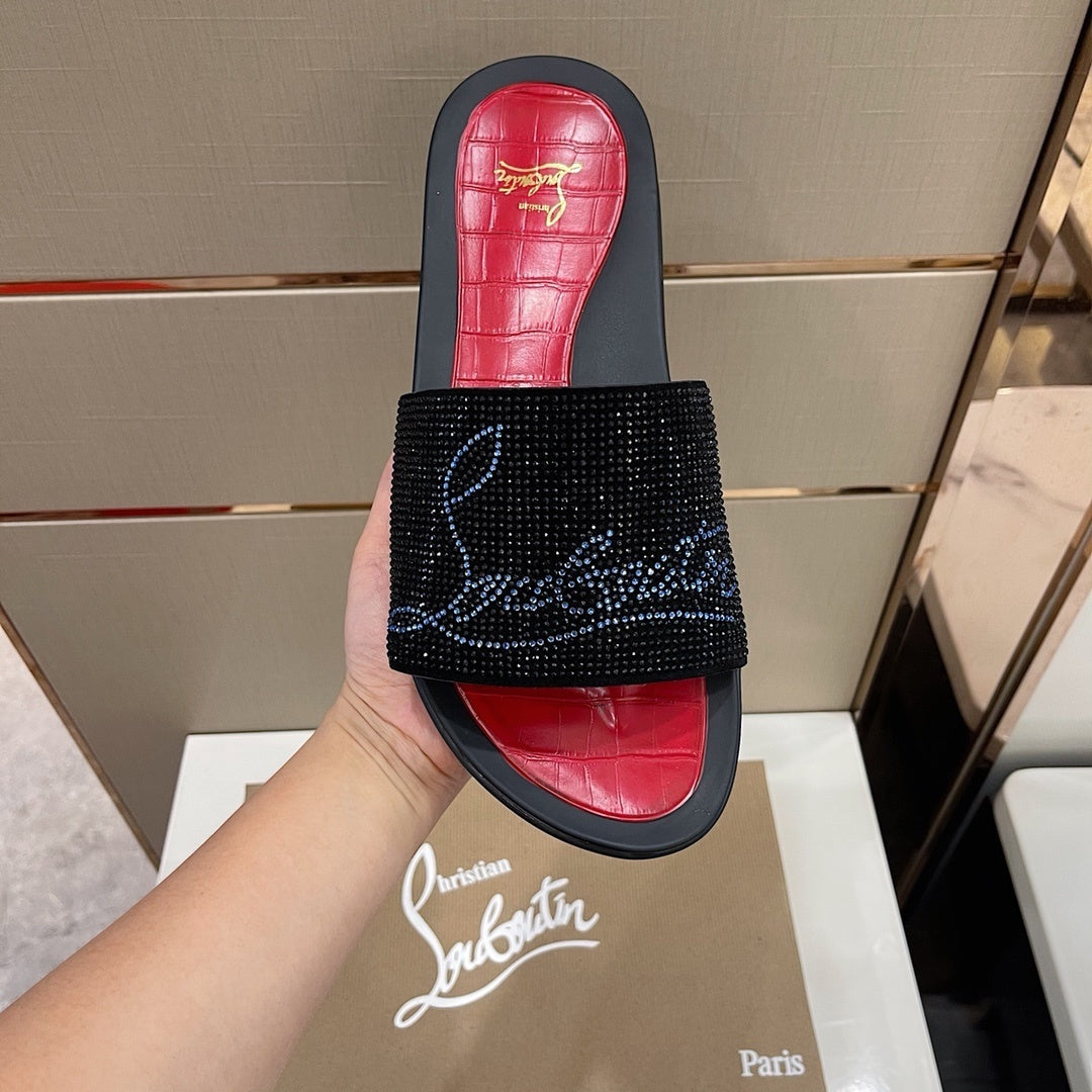 Ava’s Mode - High-Quality Designer Products for You - AFFORDABLE LUXURY HEELS - 7943