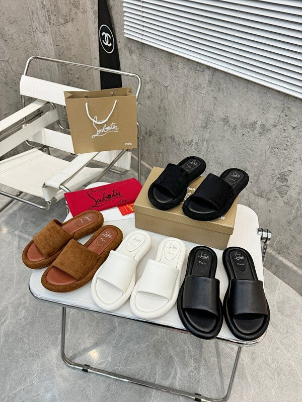 Ava’s Mode - Best High-End Brands in One Place - AFFORDABLE LUXURY HEELS - 8121