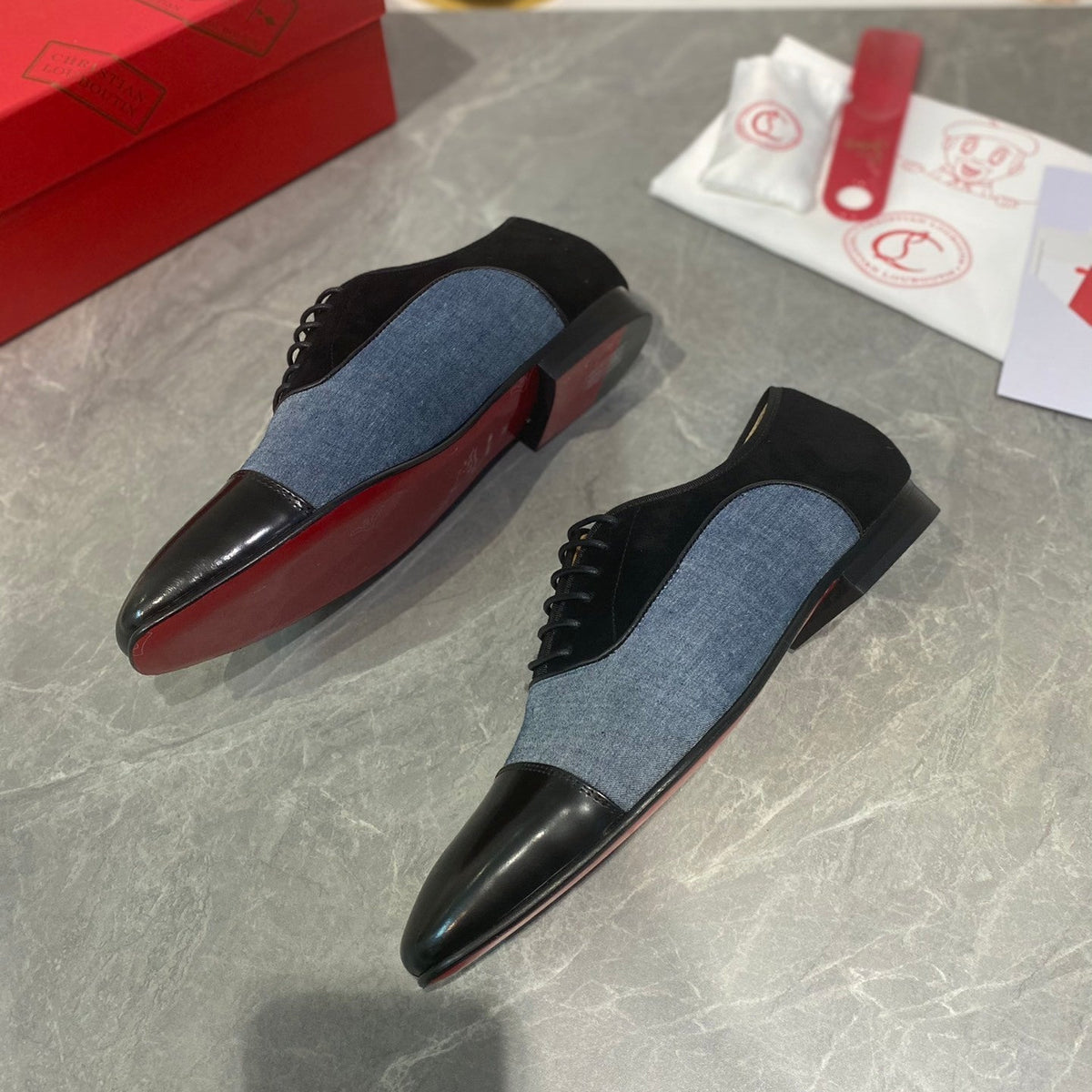 Ava’s Mode - High-Quality Designer Products for You - AFFORDABLE LUXURY HEELS - 8247