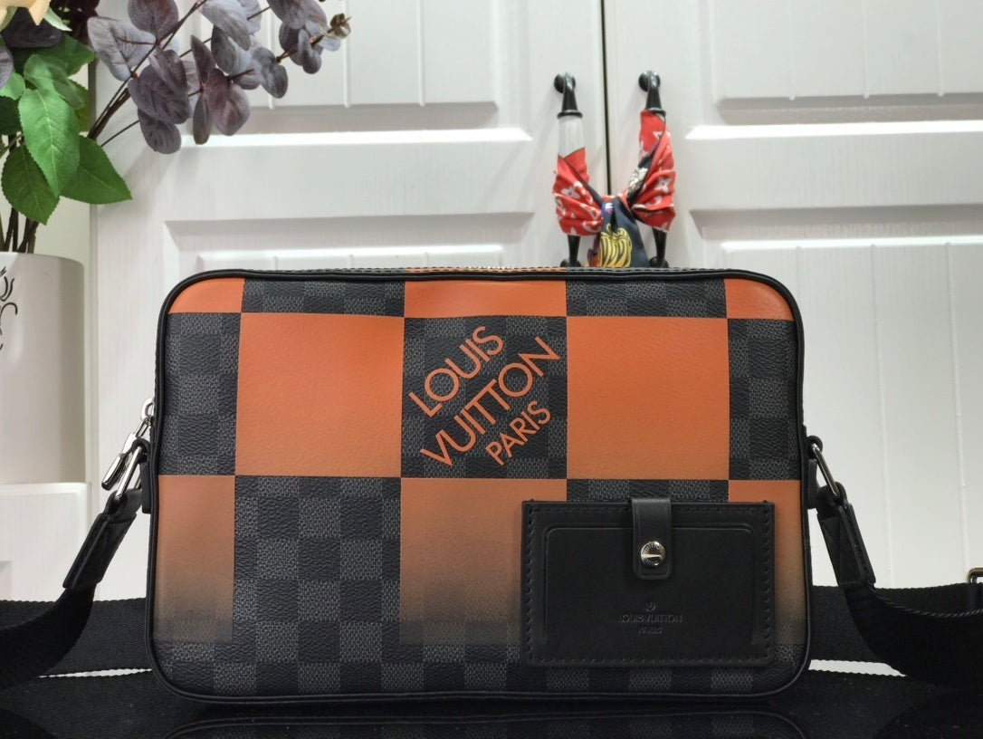 Ava’s Mode - Best High-End Brands in One Place - AFFORDABLE LUXURY BAGS - 4329