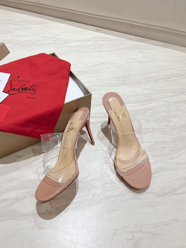 Ava’s Mode - High-Quality Designer Products for You - AFFORDABLE LUXURY HEELS - 8139