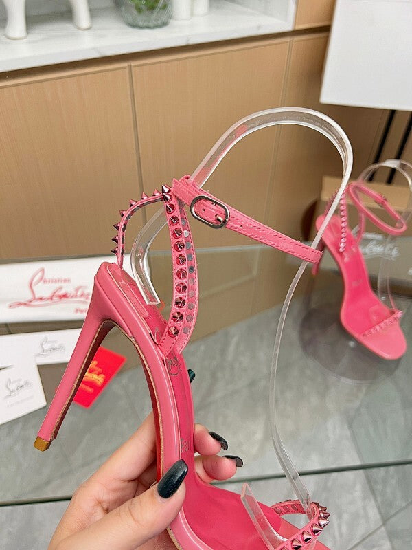 Ava’s Mode - High-Quality Designer Products for You - AFFORDABLE LUXURY HEELS - 8083