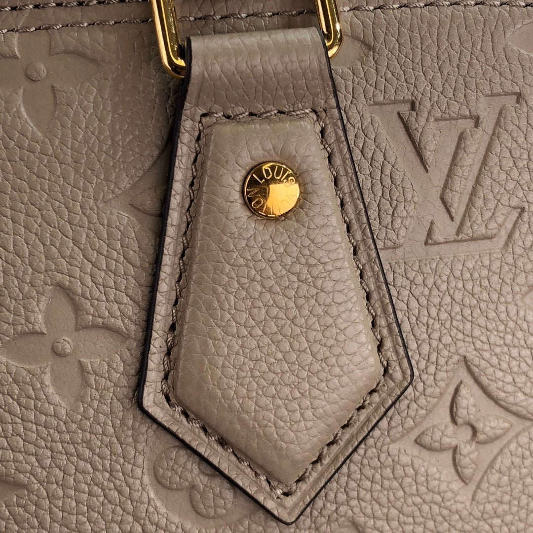 Ava’s Mode - DESIGNER BAGS FOR WOMEN - AFFORDABLE LUXURY BAGS - 4260