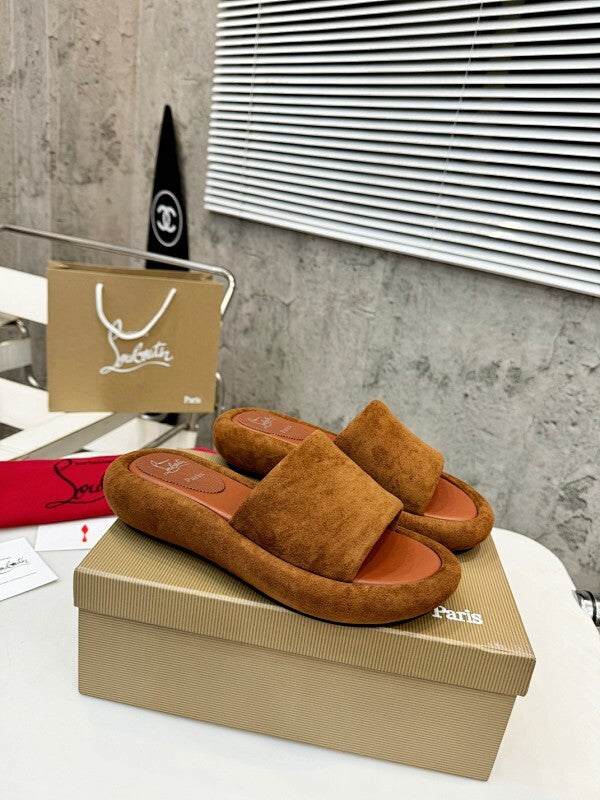 Ava’s Mode - High-Quality Designer Products for You - AFFORDABLE LUXURY HEELS - 8115